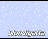 Falling Snow