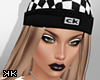 ✤ Lola .. Blondie