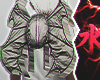 BATWING BACKPACK