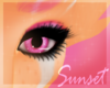 [N] Sunset Eyes F v3