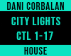 DaniCorbalan-CityLights