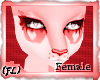 {FL}Kitsune NoLash