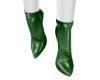 5/12 boots green
