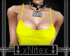xNx:Yellow Vest