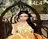  Princess Alasse