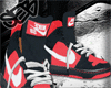 |S NikeSB Original v1 *F