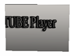 YOUTUBE Player