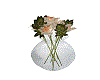{F} FLOWERS in a VASE