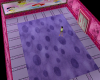 Princess Baby Nursery
