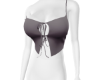 Flirty Top