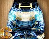 G00 Zura Shorts