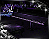 SC: Serenity Piano