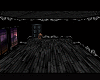 Dark Chill Room