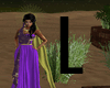 Aladdin Jasmine Bundle