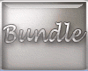 (LR)BML::LOVE Bundle V1