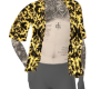 Papy G