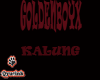 goldenboyx kalung