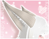 Ko ll Kitsune EARS