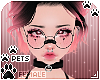 [Pets] Cass | Waverly