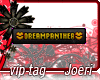 j| Dreampanther