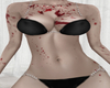 Silent Hill Nurse Skin