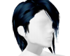 [ryuu] Sebastian Asher