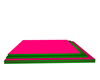 AKA STAGE