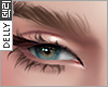 starlet <.<