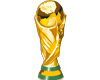 |GAMZ| World Cup Sign