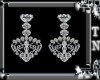 MIC Runner Up Earrings