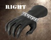 SILVER BRACELET RIGHT