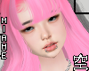 空 Ena Pink 空