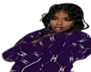 KALA JACKET-6