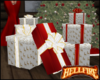 Christmas Gifts