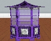 LL-Royal Pagoda shelf