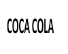 gif coca cola