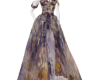 Spring Gala V17