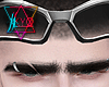 K| Jier Glasses