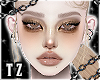 ✧ Diane XOTETO1 ✧