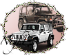 † Safari Jeeps EN