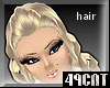 [49c] Alesa Hair