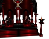 Bloodborn Throne(Double)