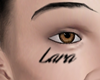 Tatto Exclusive/ Lara