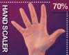 [Riq] 70% Hand Scaler