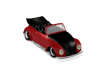 S🪆VW CHAOS OLDIE