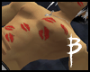 [bxFx] Kissed Chest !!