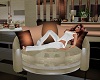 FeminEssence Relax Chair