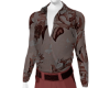 J-Cocktail tuxedo01