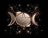 wiccan pic