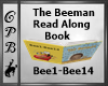 The Beeman Read Along